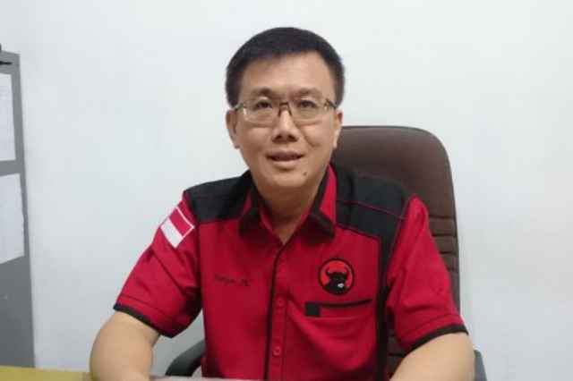 Hasyim SE