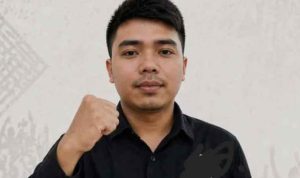 IMG-20260615-WA0043 Ketua Gerakan Masyarakat Cinta Tanah Air (GEMA CITA), Julius Fadli