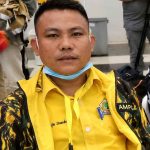 Zainal Sinambela