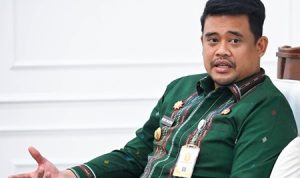 WhatsApp Image 2026-05-21 at 18.53.40 Gubernur Sumatera Utara Bobby Afif Nasution