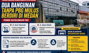 ff413e2c-4656-4c8c-8981-07810ab00fee