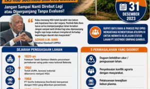 poster_2026-06-18-085914_1