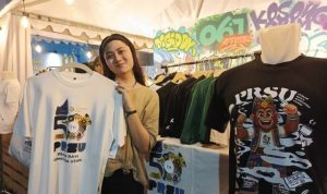 20260708_143814_resize_95 061 Apparel hadir di PRSU ke-50. 