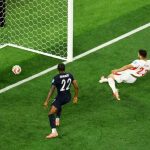 Turki berhasil tundukkan tuan rumah AS 3-2 di Grup D Piala Dunia 2026. (Foto : Google)