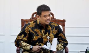 IMG-20260627-WA0006 Gubernur Sumut, M Bobby Nasution. (Ist)