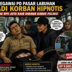 Ilustrasi