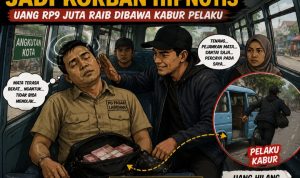 Ilustrasi