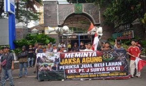 IMG-20260720-WA0058