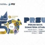 PRSU Tahun 2026