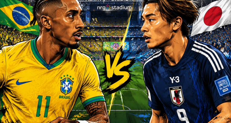 Ilustrasi