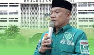 poster_2026-02-01-060655 Ketua Umum Pimpinan Pusat Gerakan Pemuda Al Washliyah (PP-GPA) Aminullah Siagian